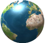 免费源码下载_php网站源码_整站源码_