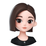 豆包是你的 AI 聊天智能对话问答助手